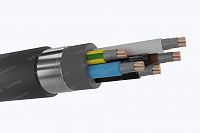 Кабель ПБПнг(A)-FRHF 5х16 - 1кВ