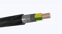 Кабель ПвБШвнг(A)-ХЛ 1х400 - 1кВ