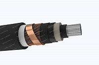 Кабель АПвВ 1х240/50 - 6кВ