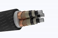 Кабель АПвП 3х185/70 - 10кВ