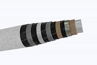 АСП - 1кВ