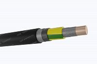 Кабель ПвВГнг(A)-FRLS 1х185 - 1кВ