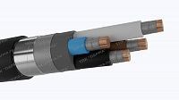 Кабель ПвБПнг(A)-FRHF 3х185 - 1кВ
