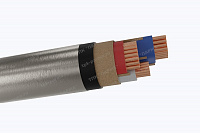 СГ 3х25