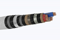 ЦСКл 3х50