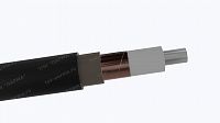 АВВГнг(A)-ХЛ - 0,66кВ