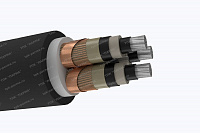 Кабель АПвП 3х120/35 - 20кВ