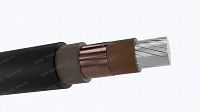 Кабель АПвВнг(A)-LS 1х800/35 - 20кВ