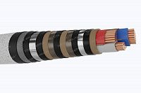 Кабель СБл 3х150+1х70 - 1кВ