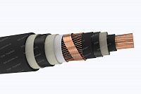 Кабель ПвВнг(B)-LS 1х630/70 - 20кВ