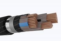 Кабель ПвБШвнг(B) 4х95 - 1кВ